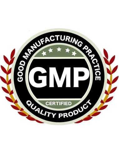 Crema Extracto de Grosella Negra 4:1 Bianca Rosa 170 g - Paquete de 3