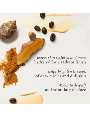 Set de Maquillaje Julep: Hidratante y Barra de Rubor 2 en 1