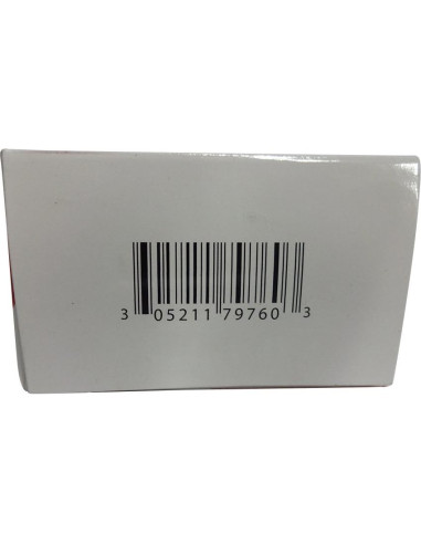 Jabón Pears Cuidado Suave Transparente 375 g (Paquete de 3)