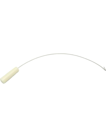 Enhebrador de Agujas para Overlock Fbshicung 11.2cm