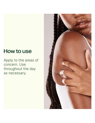 Gel de Aloe Vera Plant Therapy 113 g Sin Fragancia Hidratante