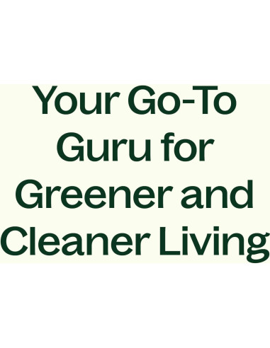 Gel de Aloe Vera Plant Therapy 113 g Sin Fragancia Hidratante