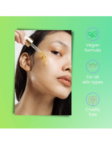 Aceite de Cártamo Orgánico Dr Adorable 113.4 g Prensado en Frío