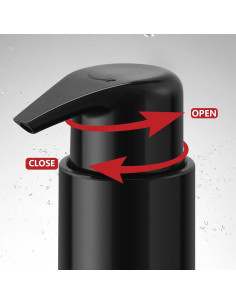 Aceite Limpiador Profundo de Semilla de Cáñamo 200ml - Control Suave de Poros 2