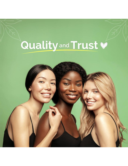 Loción Hidratante para Manos y Cuerpo ShiKai 226.8 g