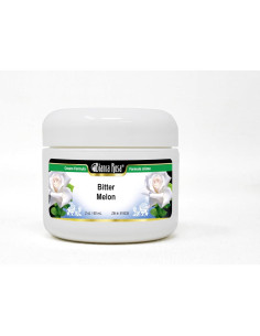 Crema de Melón Amargo Bianca Rosa 56.7 g Sin Rellenos 2