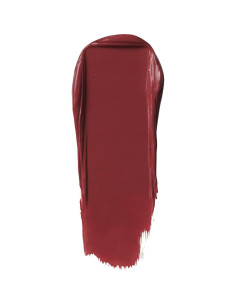 Barra de Labios Satinada e.l.f. O Face - Hidratante 1 Cuenta 2