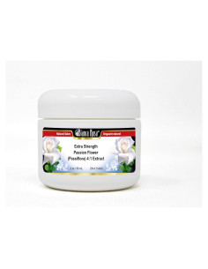Ungüento Extracto de Flor de Pasión Bianca Rosa 2x56.7g