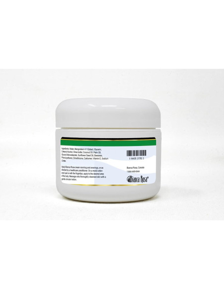 Crema de Mangostán 4:1 Bianca Rosa 56.7 g Sin Rellenos