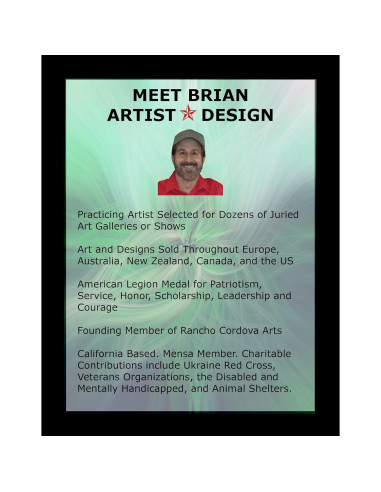 Calcomanía para Parachoques Messi 22.86x7.62cm Vinilo Impermeable