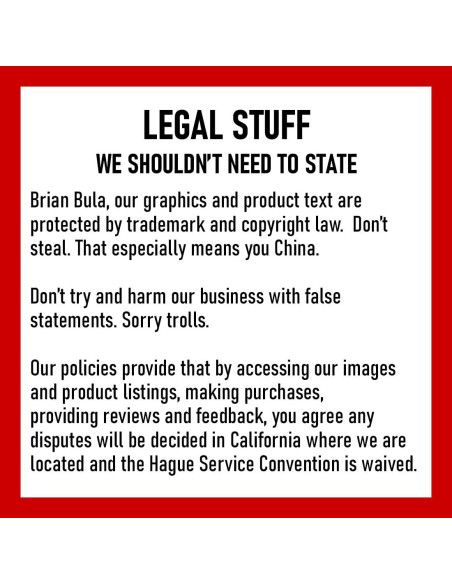 Calcomanía para Parachoques Messi 22.86x7.62cm Vinilo Impermeable