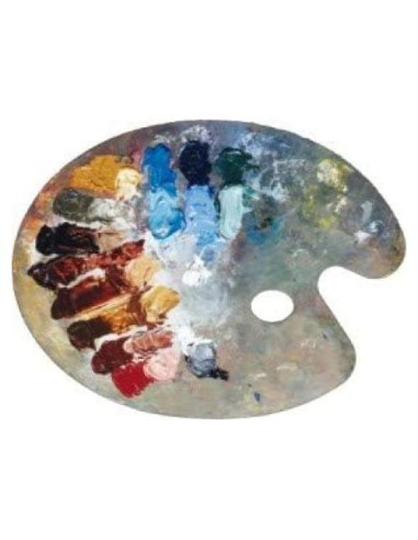 Juego de Pinturas al Óleo Gamblin Maestro Antiguo 37ml