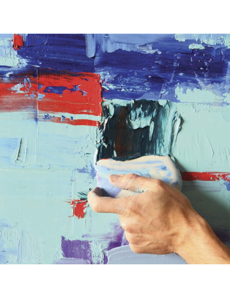 Juego de Pinturas al Óleo Gamblin Maestro Antiguo 37ml