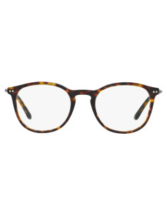 Gafas de Sol GIORGIO ARMANI AR7125 50mm Ovaladas