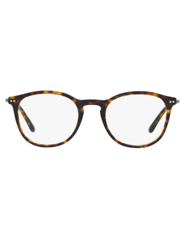 Gafas de Sol GIORGIO ARMANI AR7125 50mm Ovaladas