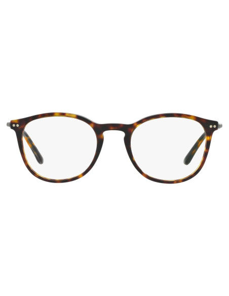 Gafas de Sol GIORGIO ARMANI AR7125 50mm Ovaladas Gafas de Sol GIORGIO ARMANI AR7125 50mm Ovaladas