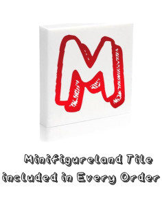 LEGO Star Wars Minifigura Ben Kenobi con Sable de Luz 75336 2