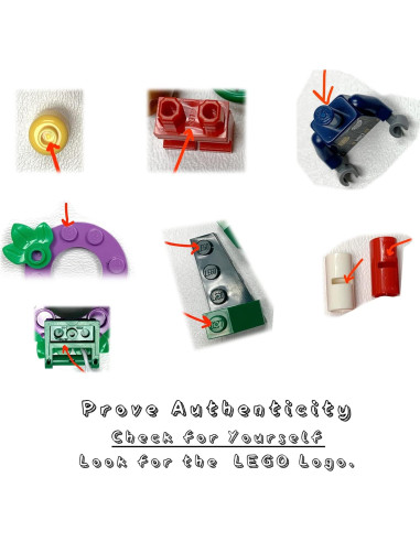 LEGO Star Wars Minifigura Ben Kenobi con Sable de Luz 75336