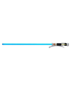 Sable de Luz Obi-Wan Kenobi Force FX Hasbro Star Wars