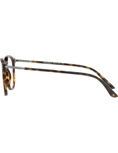 Gafas de Sol GIORGIO ARMANI AR7125 50mm Ovaladas