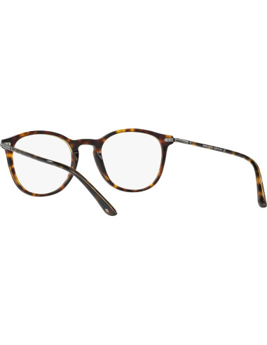 Gafas de Sol GIORGIO ARMANI AR7125 50mm Ovaladas