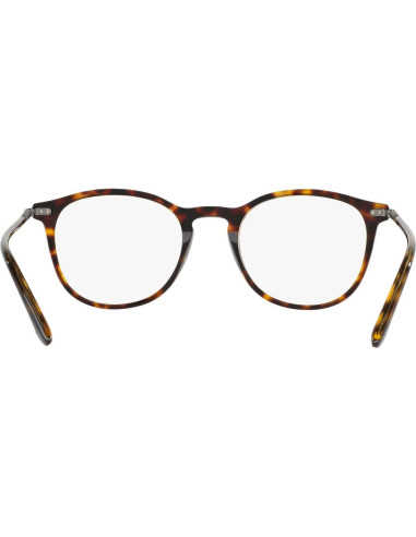 Gafas de Sol GIORGIO ARMANI AR7125 50mm Ovaladas