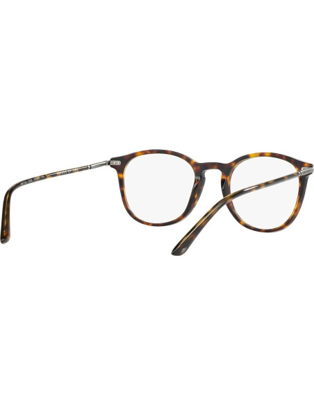 Gafas de Sol GIORGIO ARMANI AR7125 50mm Ovaladas Gafas de Sol GIORGIO ARMANI AR7125 50mm Ovaladas