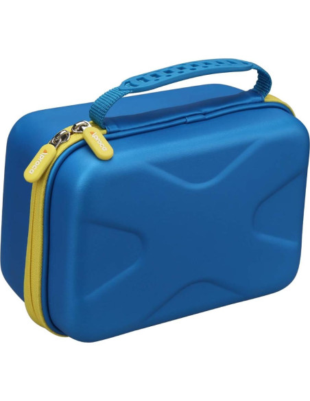 Funda Dura Aproca para Letras Magnéticas Fridge Phonics Funda Dura Aproca para Letras Magnéticas Fridge Phonics