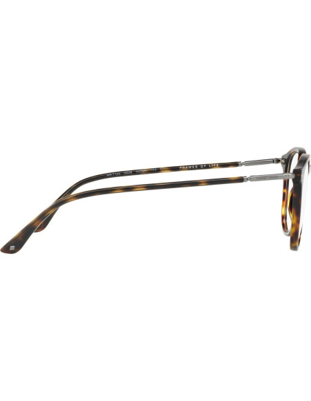 Gafas de Sol GIORGIO ARMANI AR7125 50mm Ovaladas Gafas de Sol GIORGIO ARMANI AR7125 50mm Ovaladas