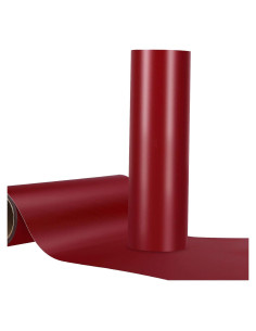 Vinilo Adhesivo Permanente WRAPXPERT 30.48cm x 3.05m Marrón