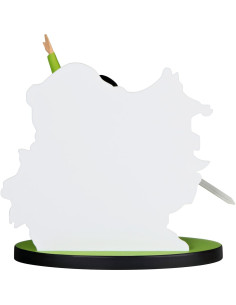 Adorno Navideño Hallmark Keepsake Mulan 2023 25 Aniversario 2