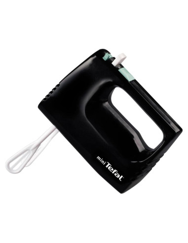 Batidora de Mano Smoby Tefal 310503 Juguete Mecánico