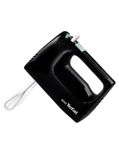 Batidora de Mano Smoby Tefal 310503 Juguete Mecánico