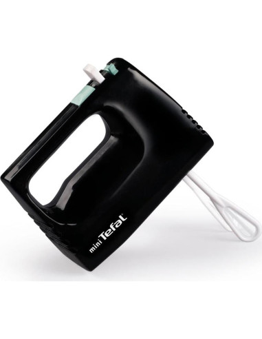 Batidora de Mano Smoby Tefal 310503 Juguete Mecánico