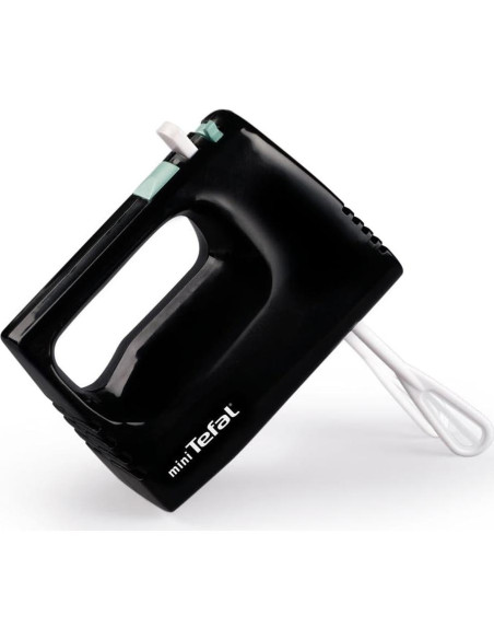 Batidora de Mano Smoby Tefal 310503 Juguete Mecánico