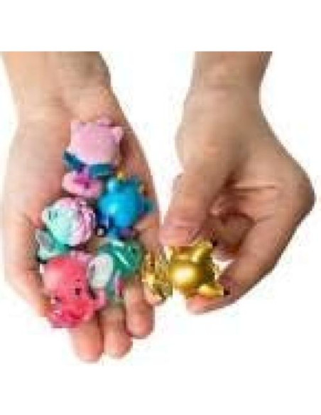 Hatchimals Colleggtibles 2 Pack SpinMaster - Temporada 2