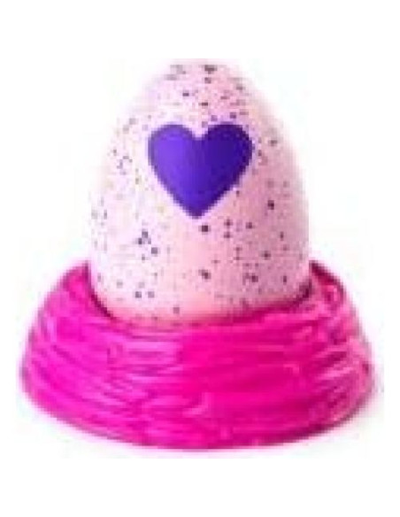 Hatchimals Colleggtibles 2 Pack SpinMaster - Temporada 2