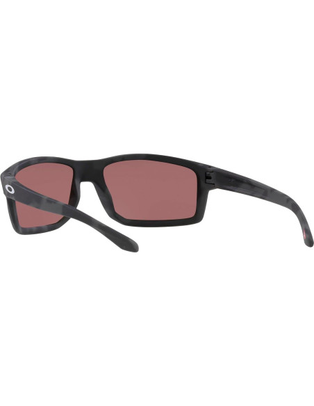 Gafas de Sol Polarizadas Oakley Gibston para Hombres