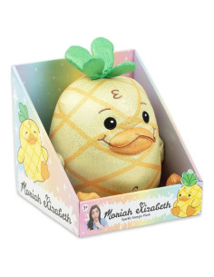 Peluche Grande Georgie Moriah Elizabeth - Brillo Especial 20 cm