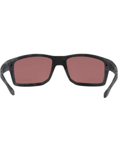 Gafas de Sol Polarizadas Oakley Gibston para Hombres