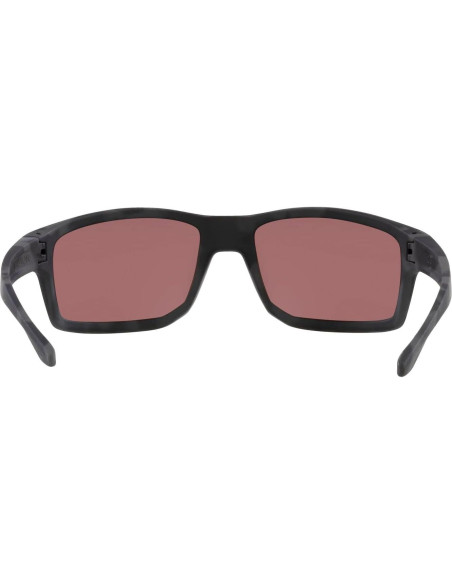Gafas de Sol Polarizadas Oakley Gibston para Hombres