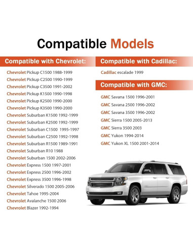 24 Pcs Cubiertas de Tuercas de Rueda LoloWheat M27-2.0 22mm