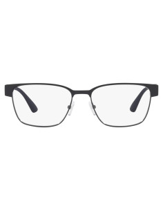 Gafas de Prescripción Armani Exchange AX1052 Rectangulares Hombre