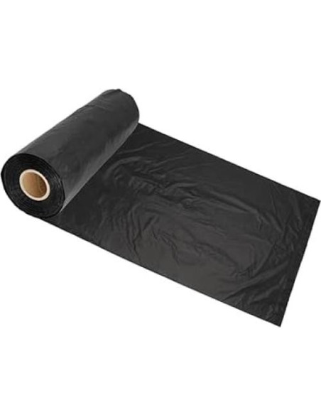 Estación de Desechos para Perros ZERO WASTE USA - Aluminio Verde Mate