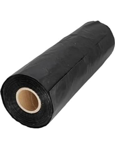 Estación de Desechos para Perros ZERO WASTE USA - Aluminio Verde Mate