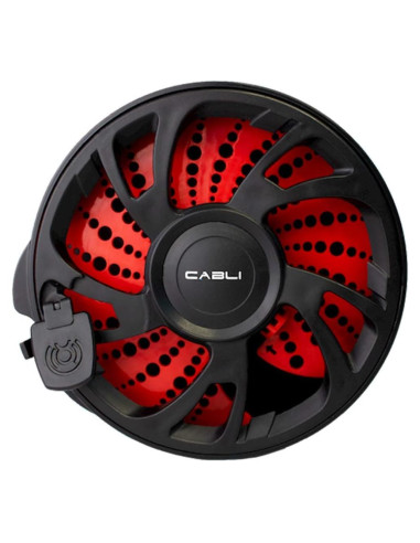 Cabli Organizador de Cables para Música - Singular Sound