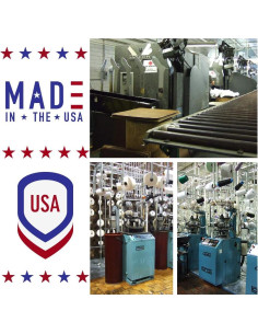 Calcetines de Bota Altos Ligeros Realtree para Hombres XL 2