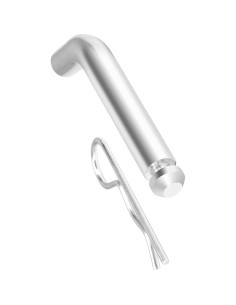 Pin de Enganche Big Red 5/8" (1.59 cm) para Remolque 2