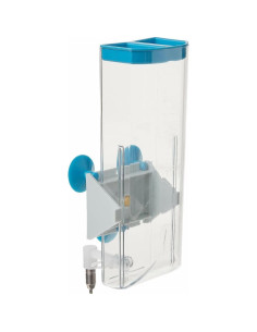 Botella de Agua Grande MidWest para Conejos 600 ml 2