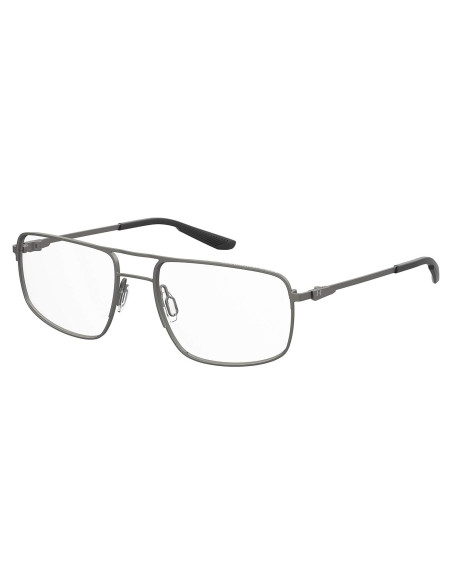 Montura de gafas recetadas Under Armour UA 5007/G para hombres
